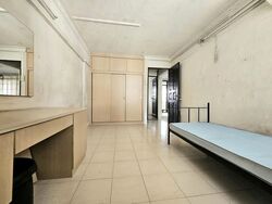 Blk 713 Chong Pang Green (Yishun), HDB 4 Rooms #548570241